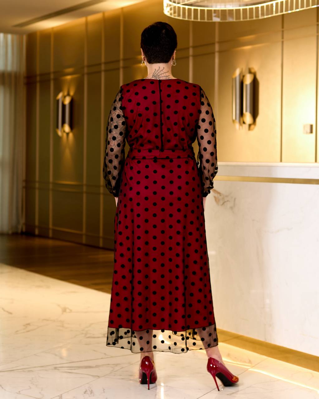 Сукня 051124101